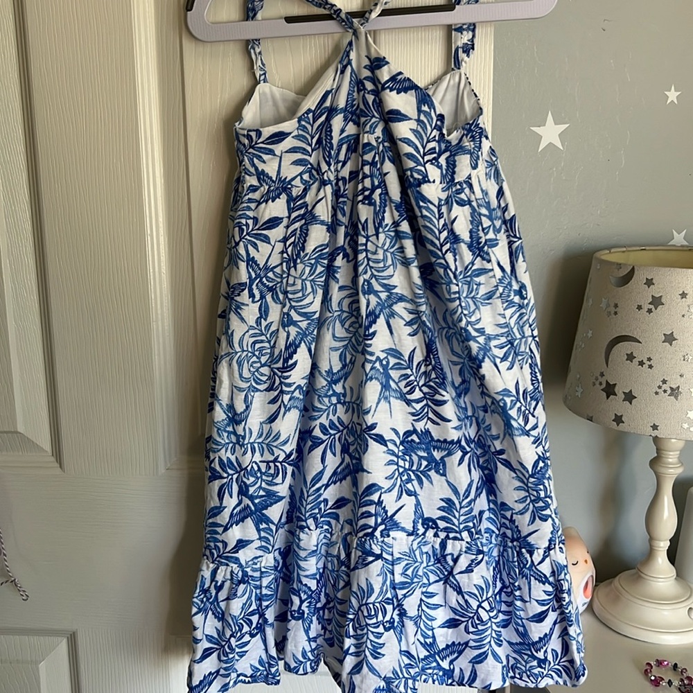 Perfect Summer Maxi for Girls